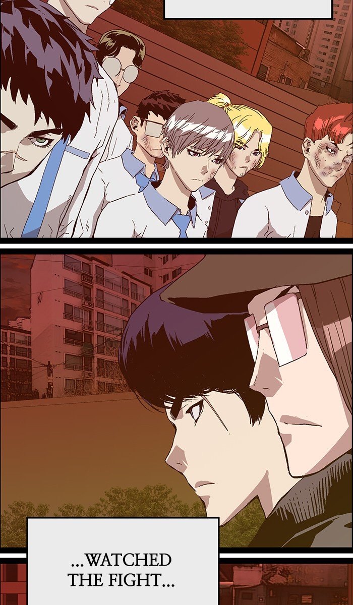 Page 39 of Chapter 123