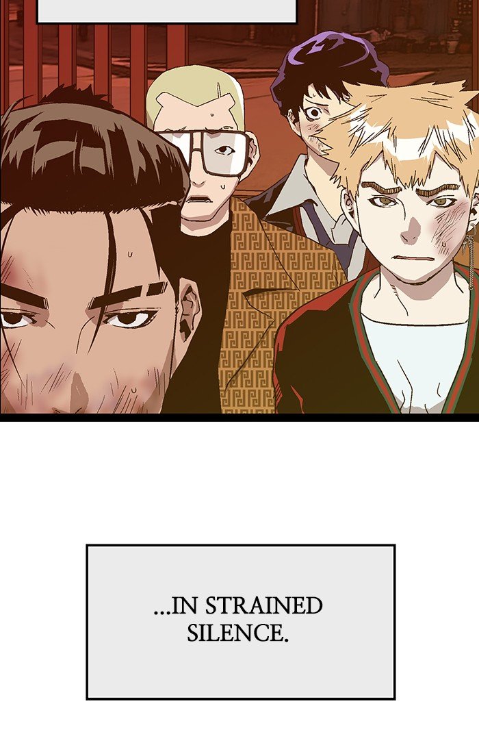 Page 40 of Chapter 123
