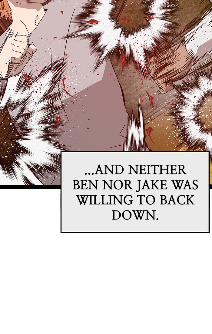 Page 42 of Chapter 123