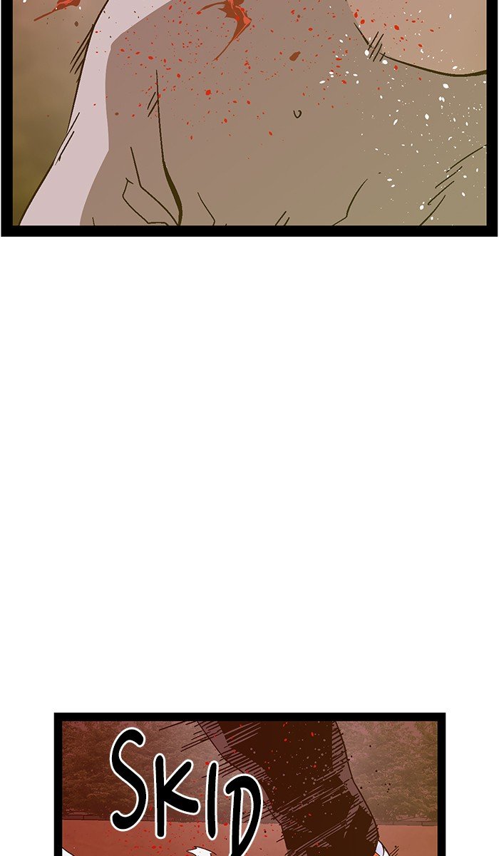 Page 45 of Chapter 123