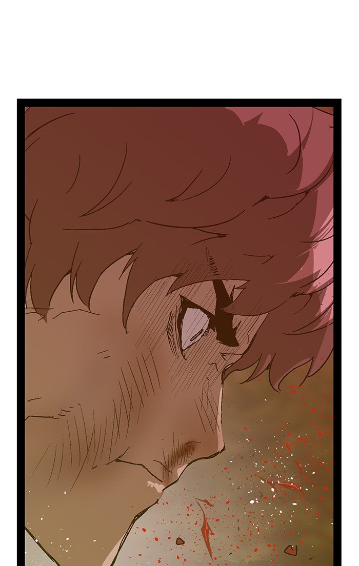 Page 48 of Chapter 123