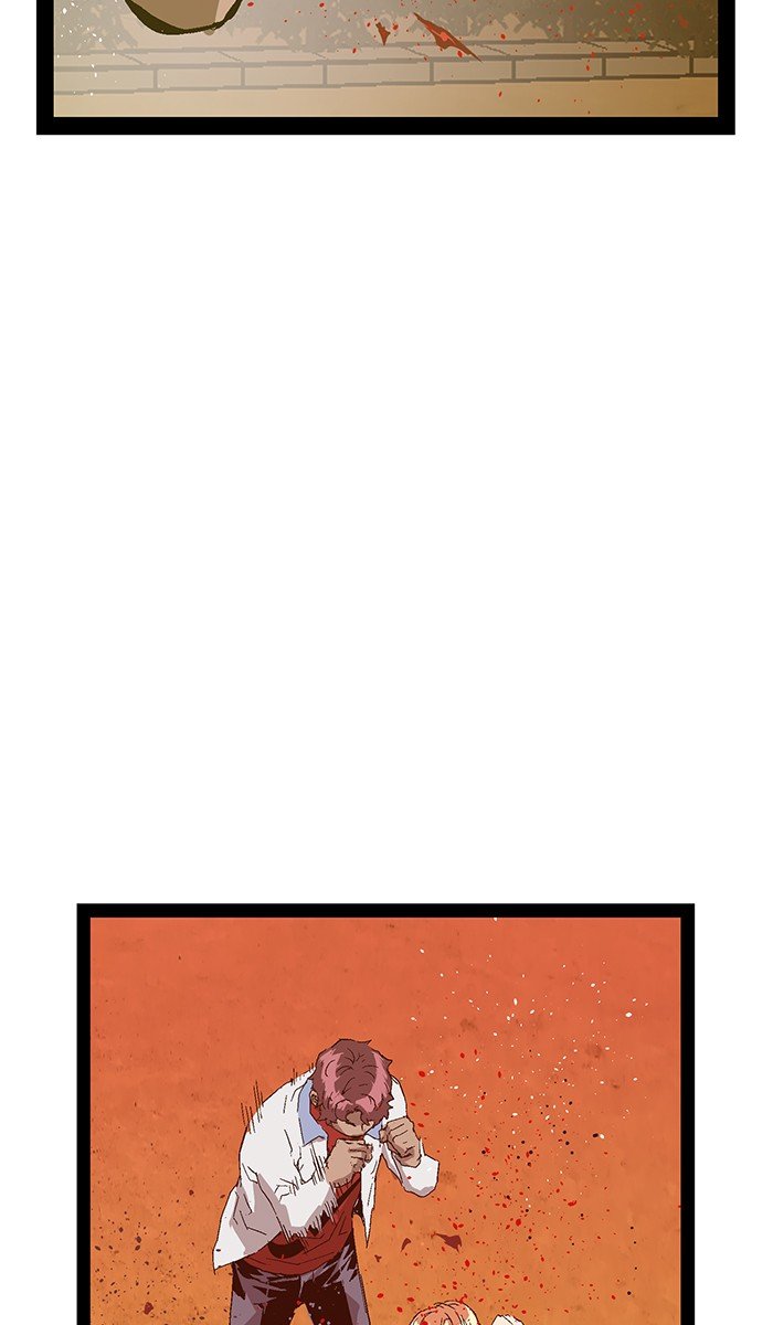 Page 49 of Chapter 123