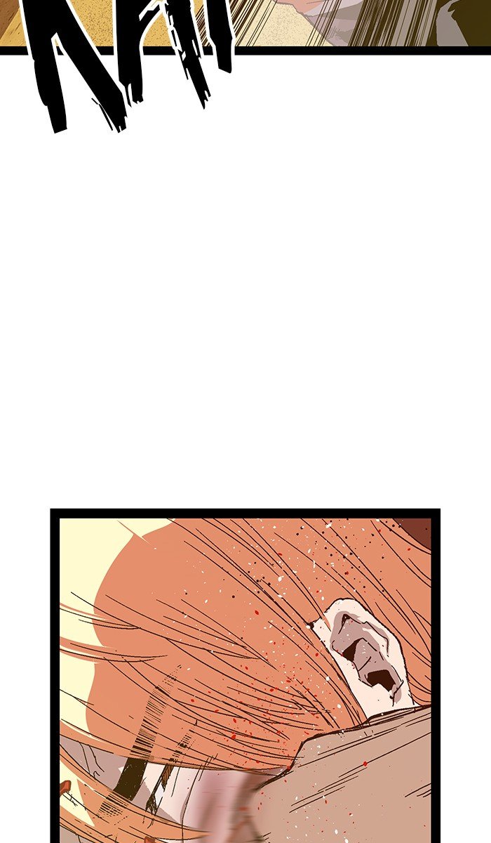 Page 52 of Chapter 123