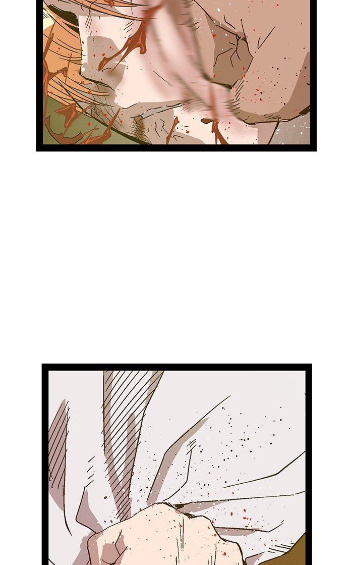 Page 53 of Chapter 123