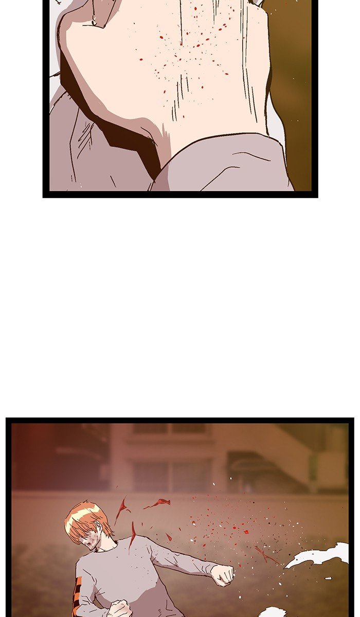 Page 54 of Chapter 123