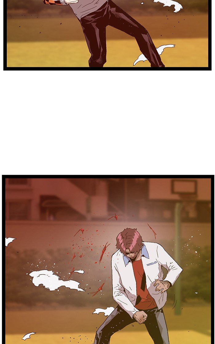 Page 55 of Chapter 123