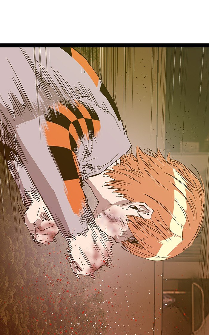 Page 57 of Chapter 123