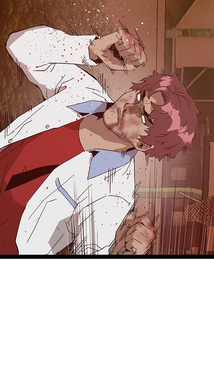 Page 58 of Chapter 123