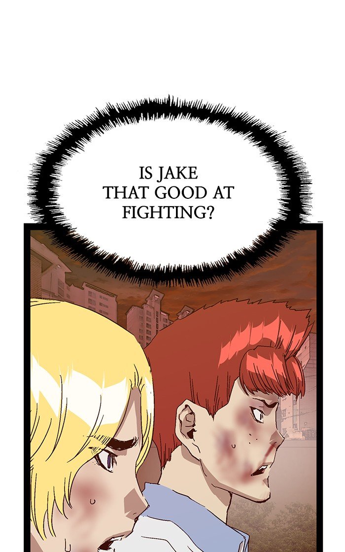 Page 59 of Chapter 123