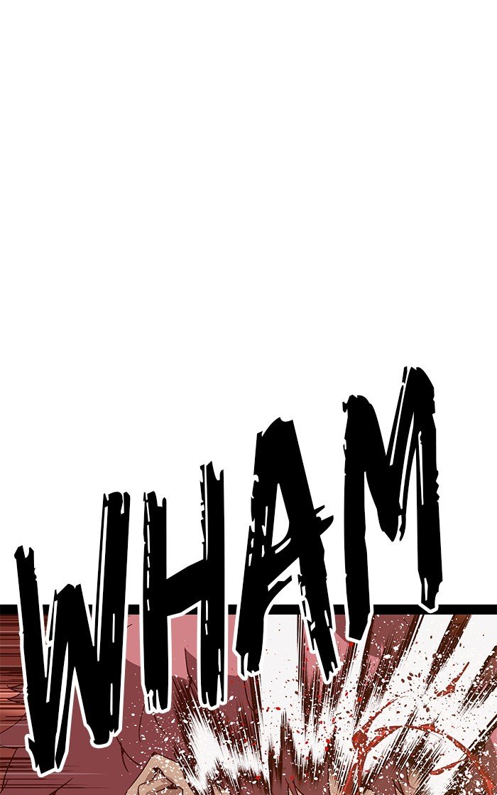 Page 61 of Chapter 123