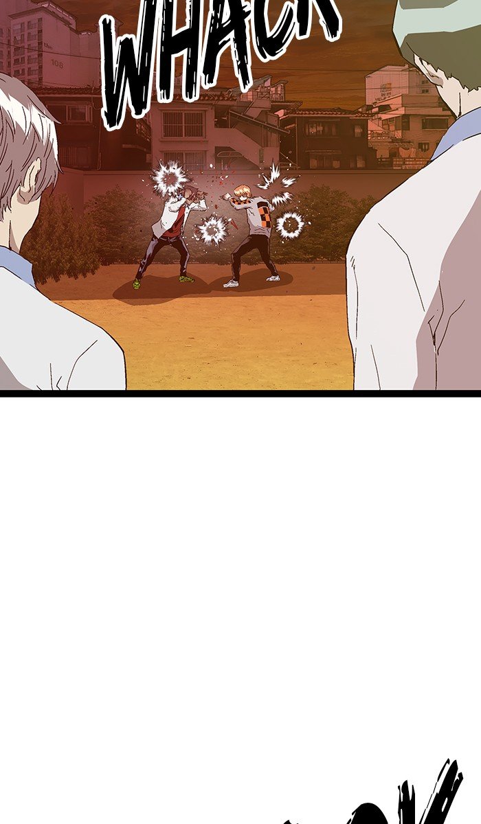 Page 64 of Chapter 123