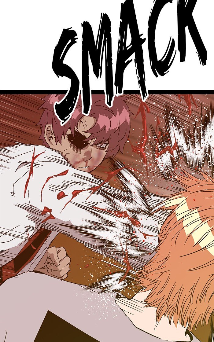 Page 65 of Chapter 123