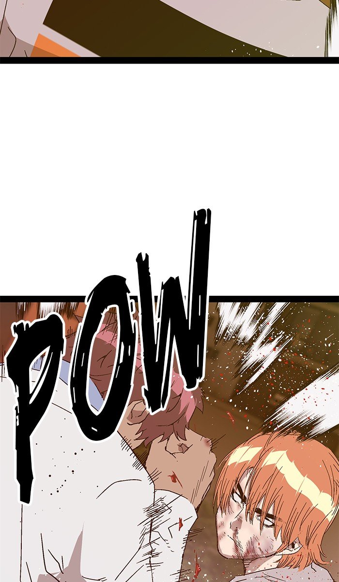 Page 66 of Chapter 123