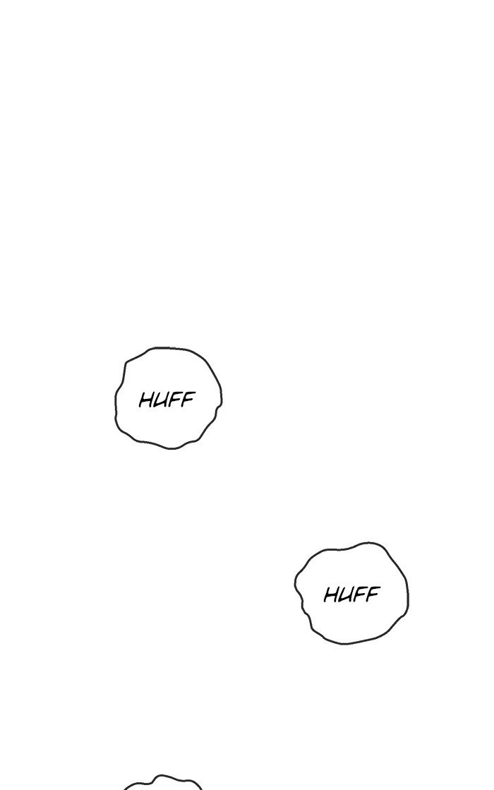 Page 69 of Chapter 123