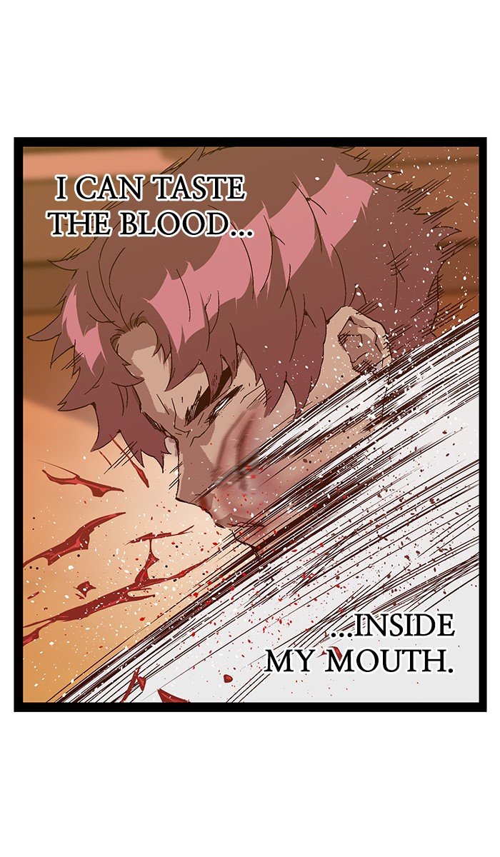 Page 72 of Chapter 123