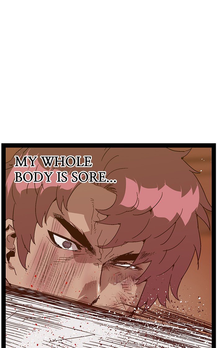 Page 73 of Chapter 123