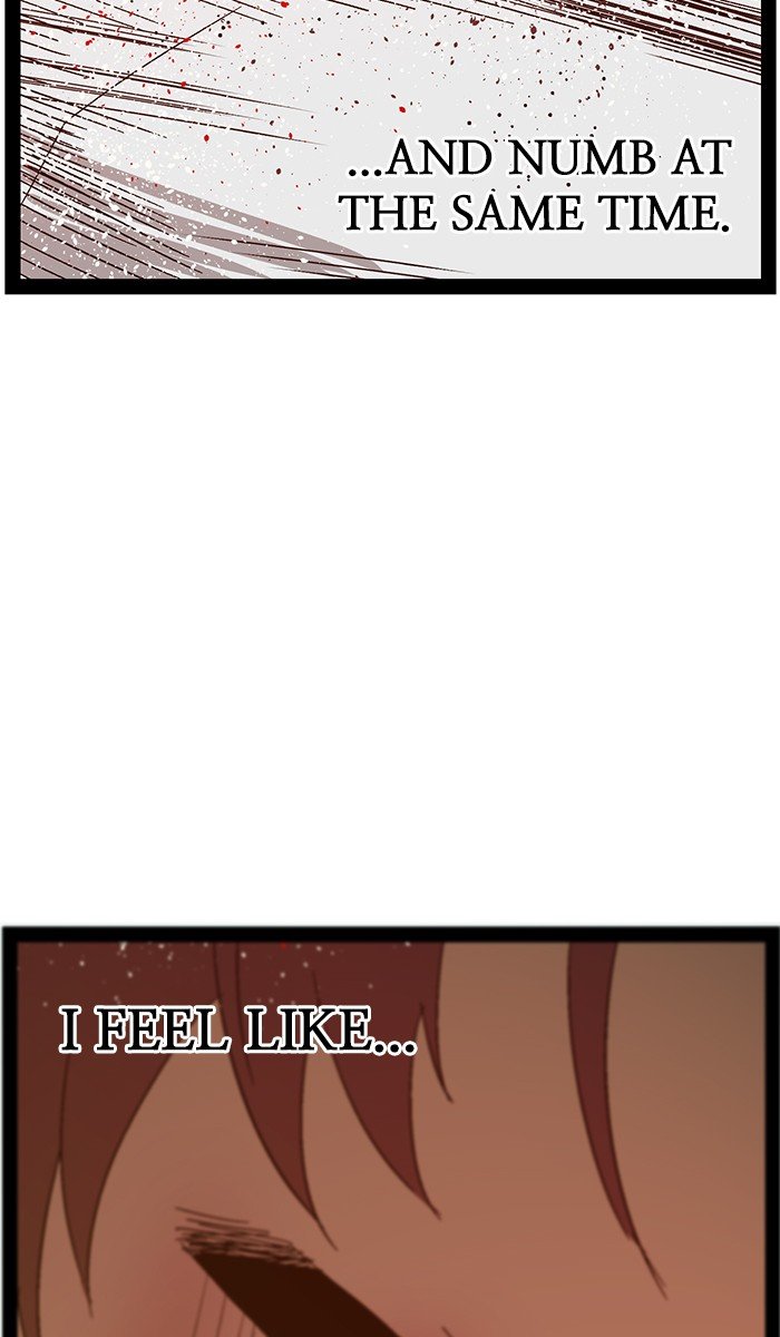 Page 74 of Chapter 123