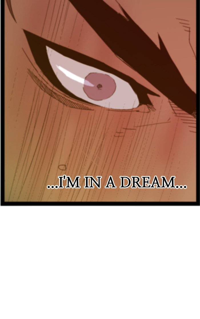Page 75 of Chapter 123