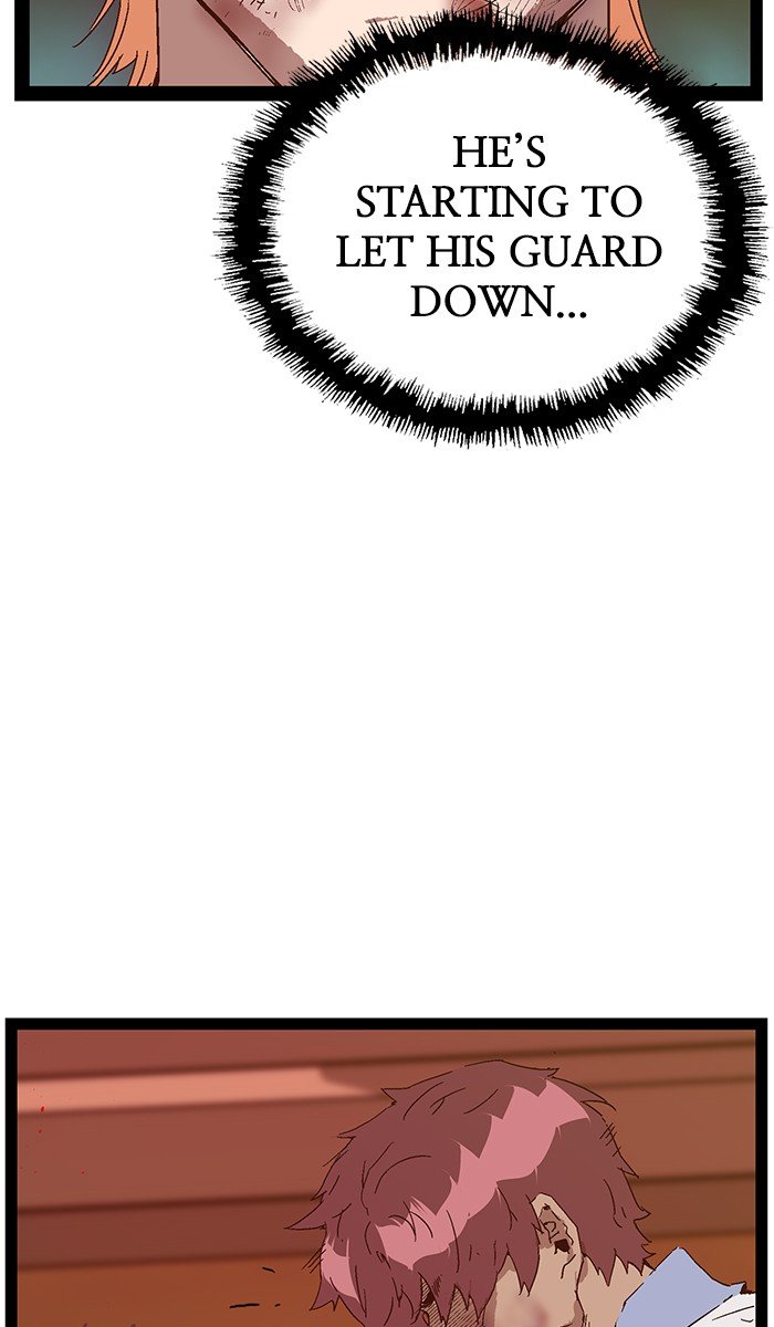 Page 77 of Chapter 123