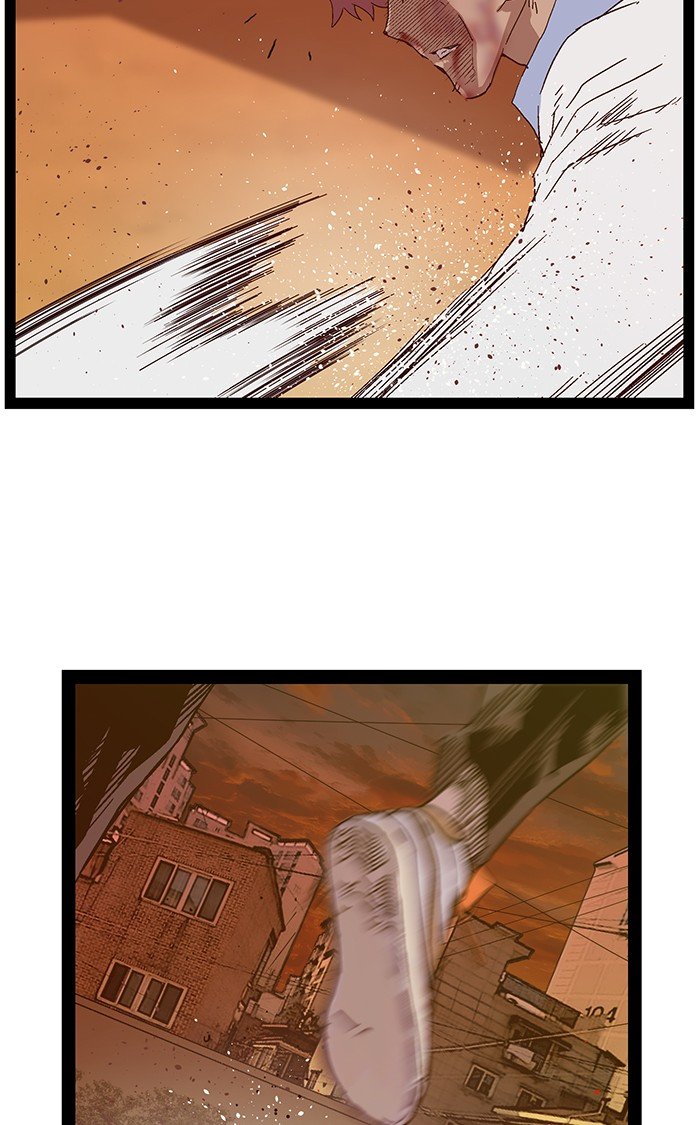 Page 78 of Chapter 123