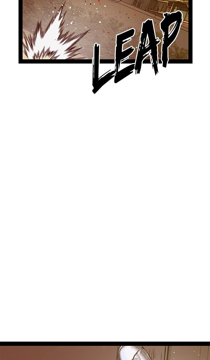 Page 79 of Chapter 123