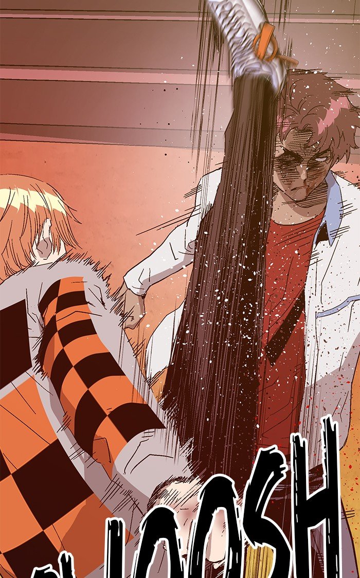 Page 80 of Chapter 123