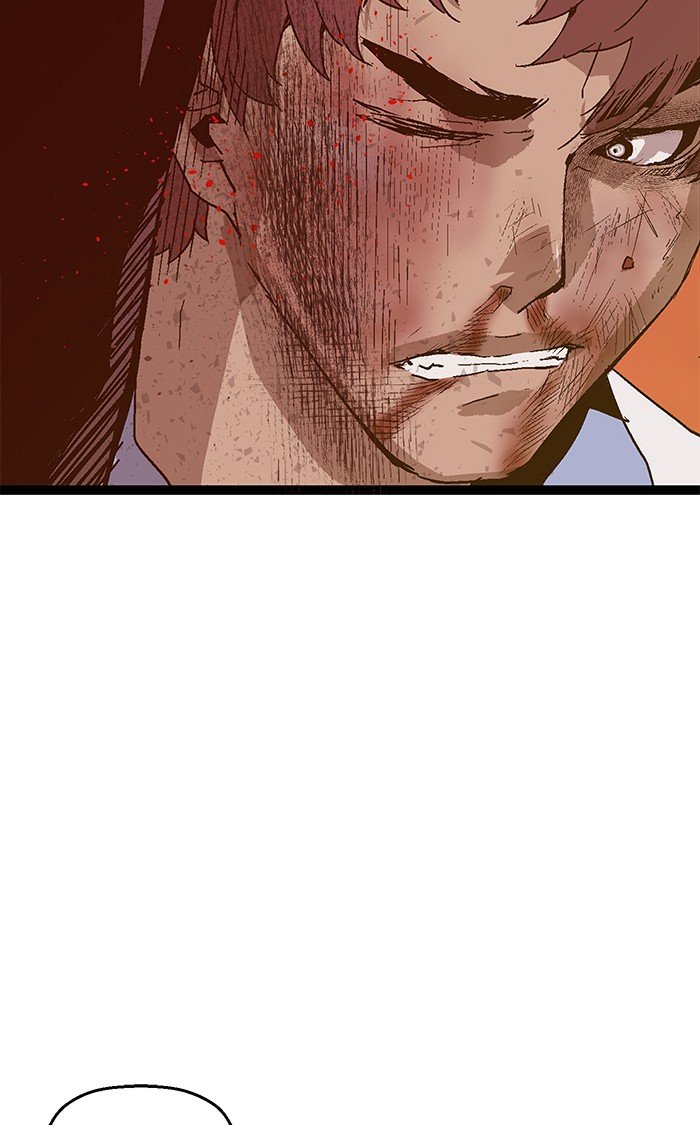 Page 82 of Chapter 123