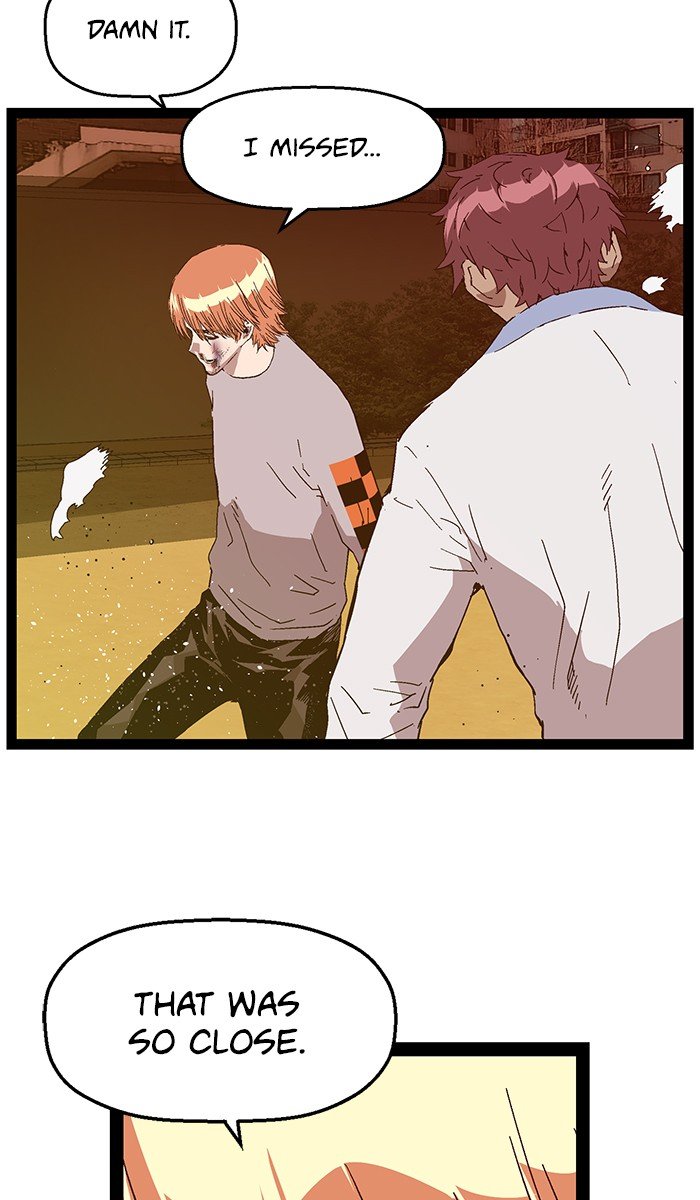 Page 83 of Chapter 123