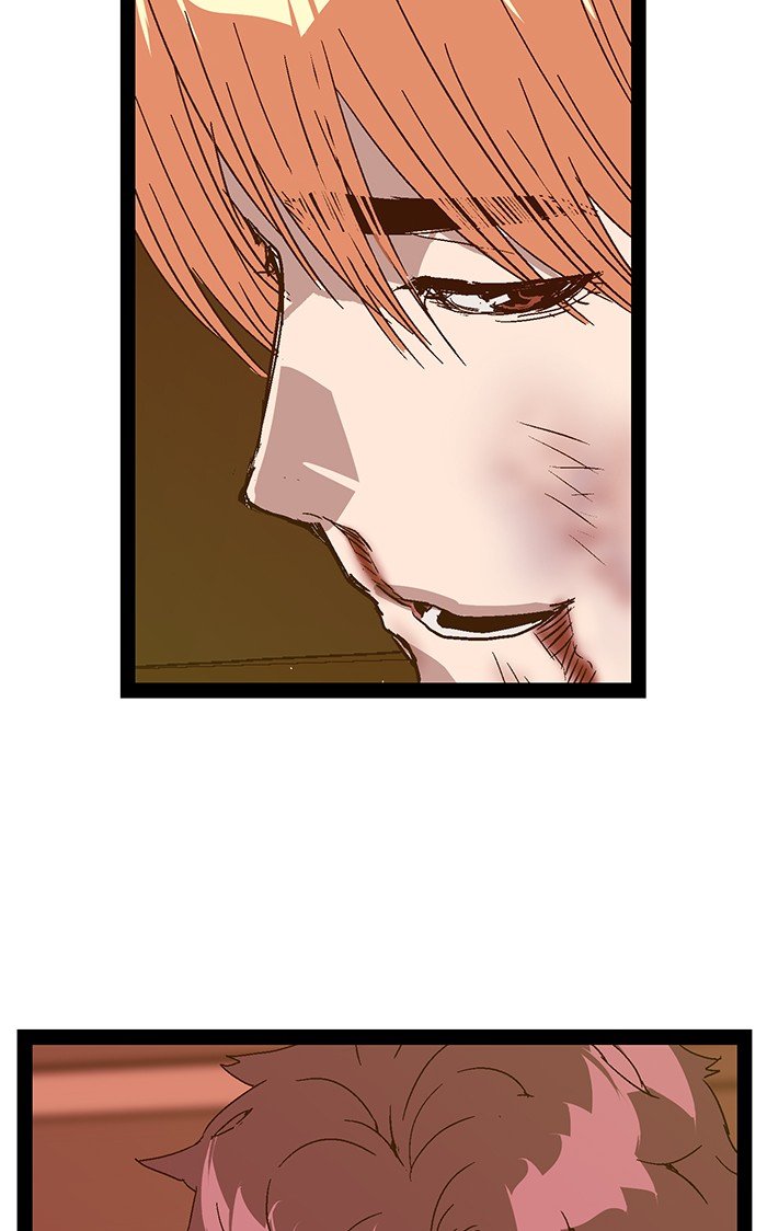 Page 84 of Chapter 123