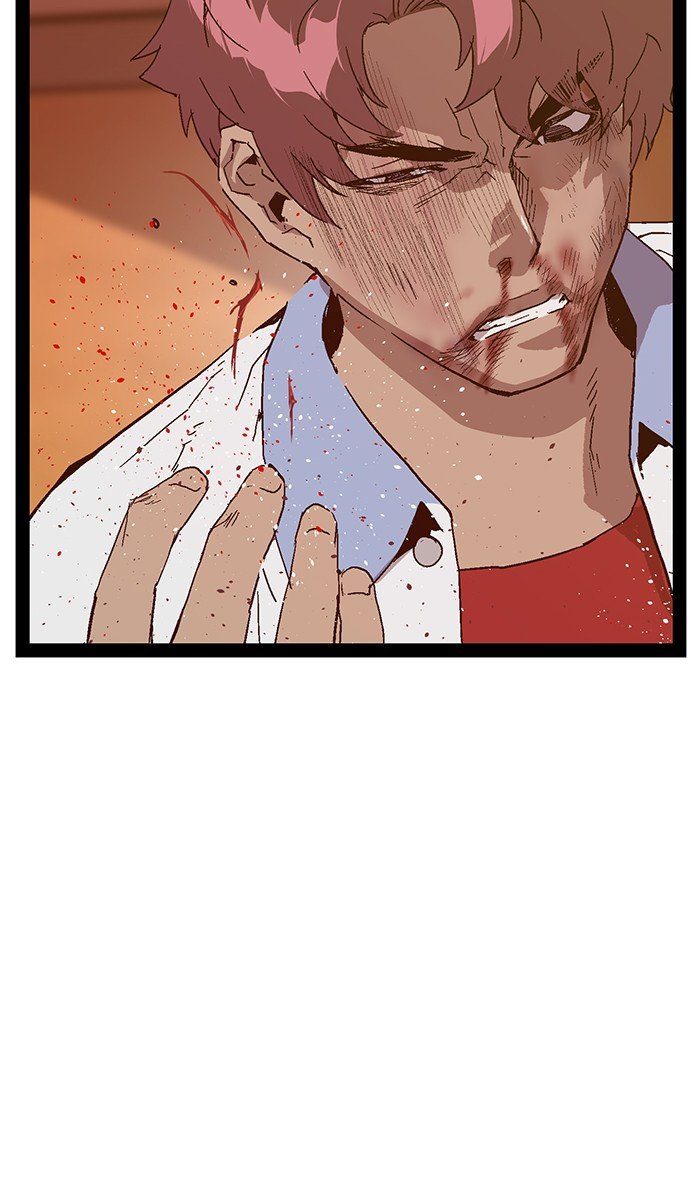 Page 85 of Chapter 123