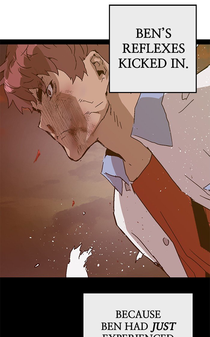 Page 86 of Chapter 123