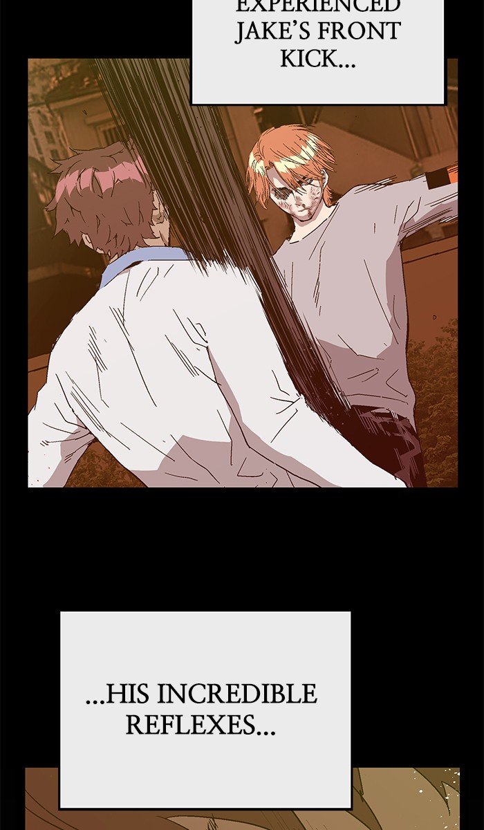 Page 87 of Chapter 123