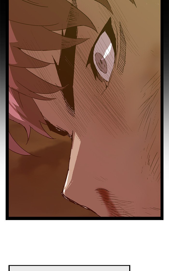 Page 88 of Chapter 123