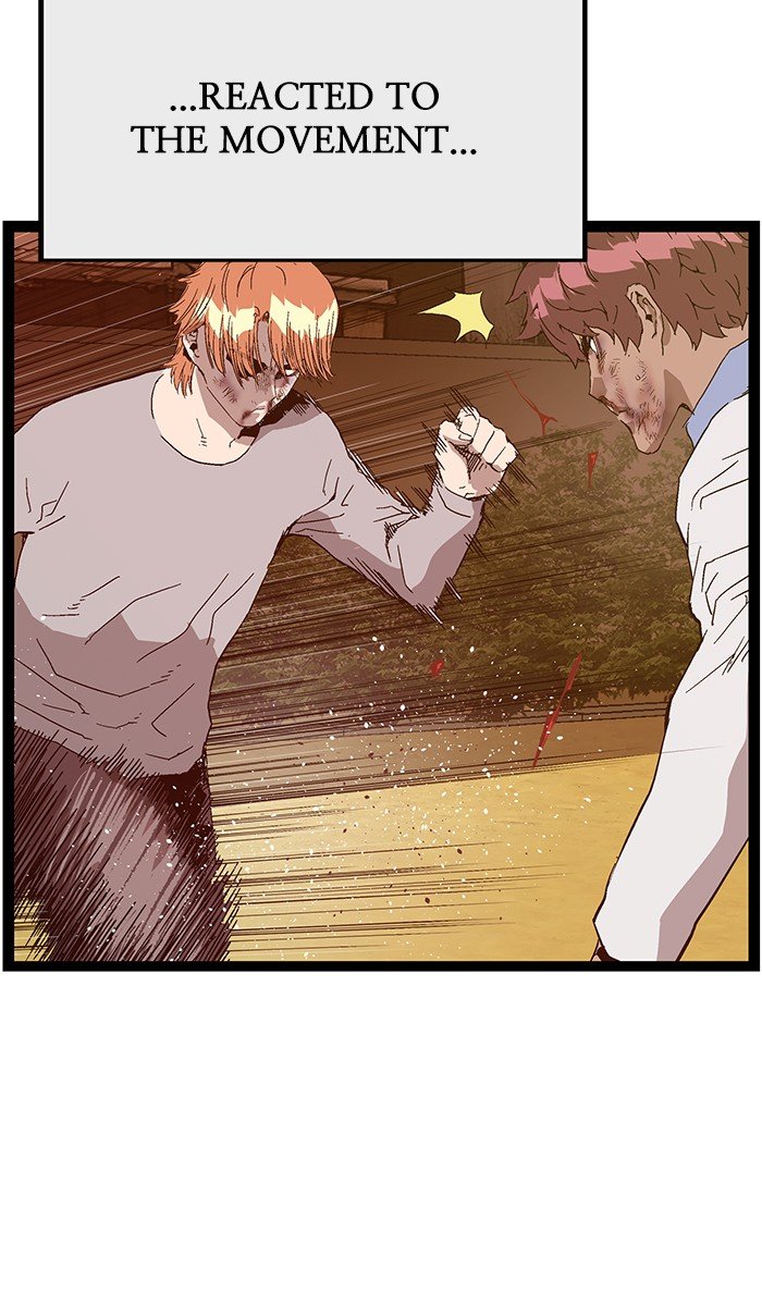 Page 89 of Chapter 123