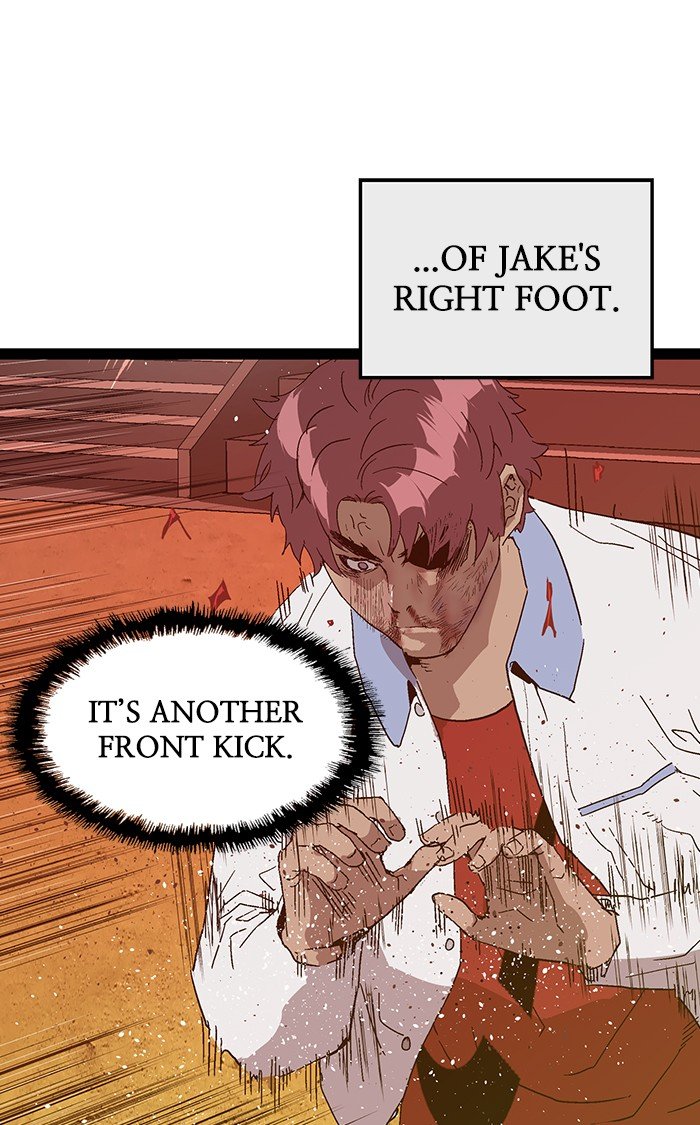Page 90 of Chapter 123