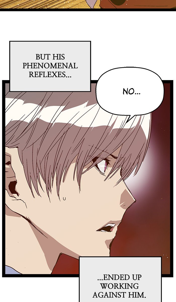 Page 91 of Chapter 123