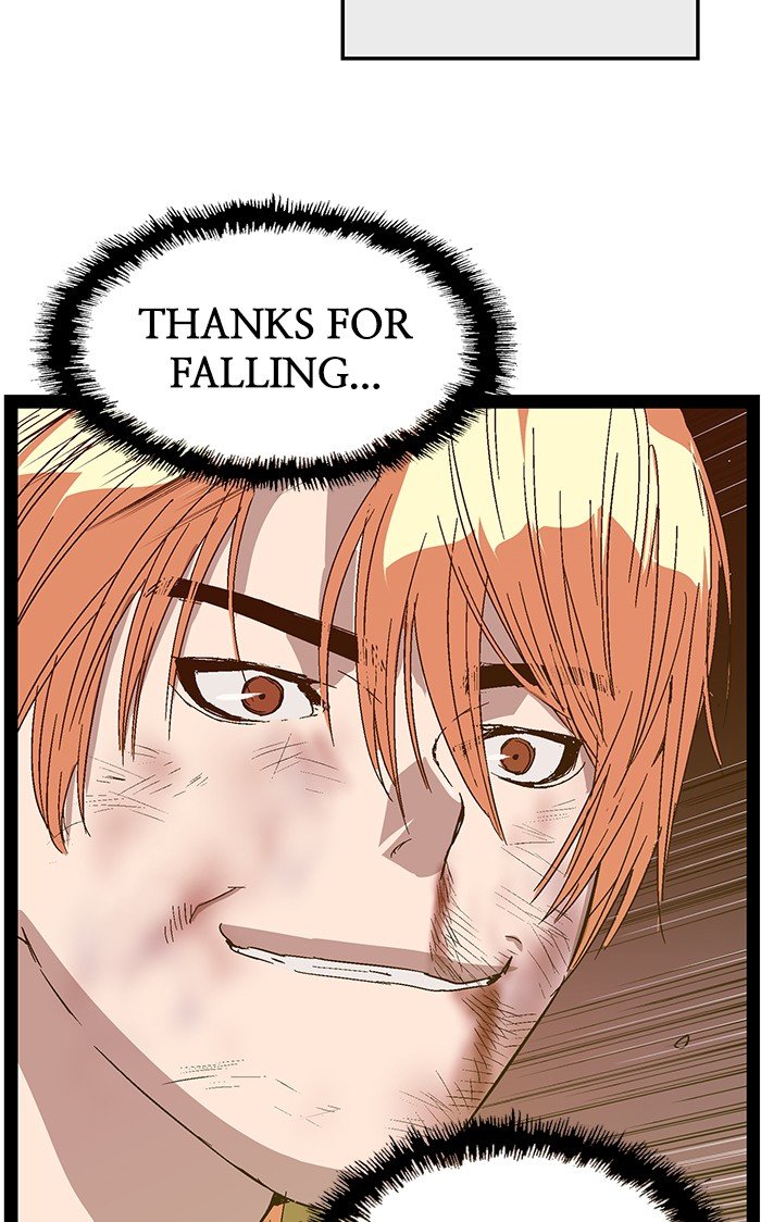 Page 92 of Chapter 123