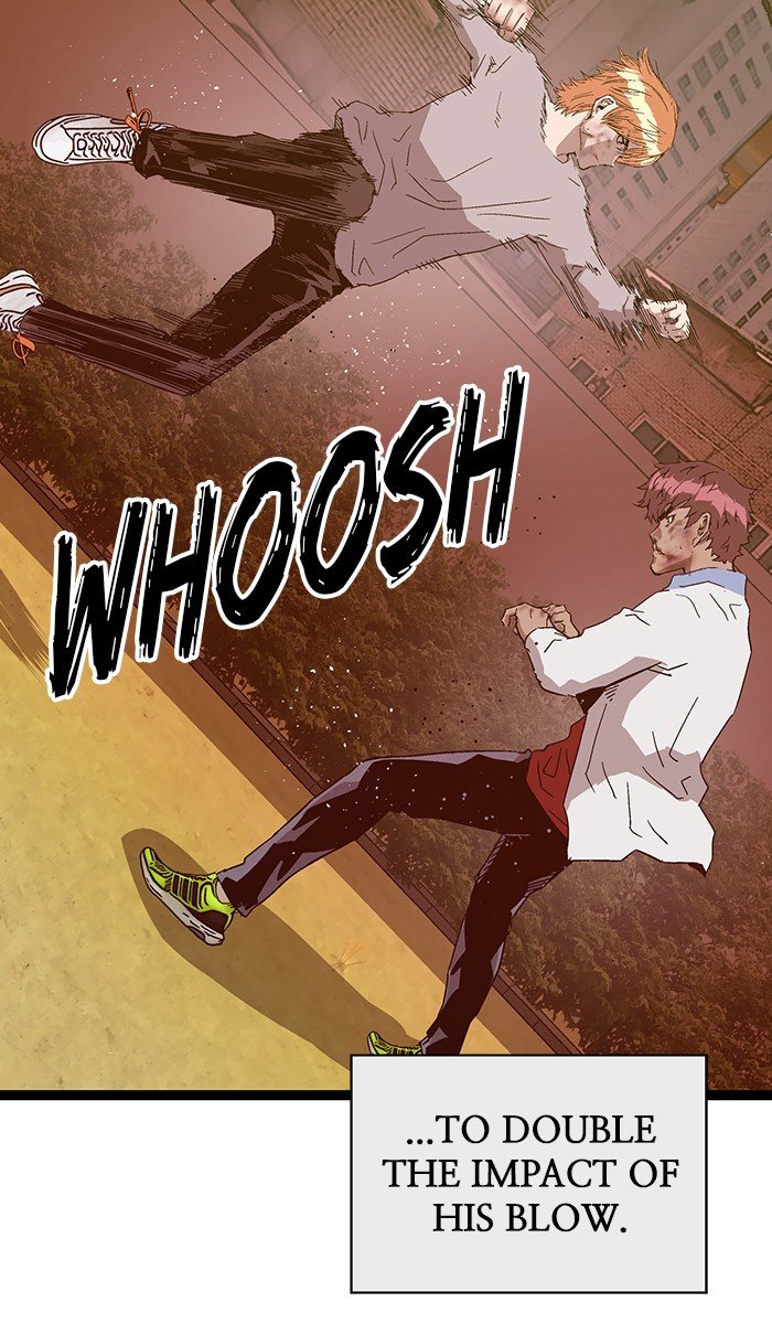 Page 95 of Chapter 123