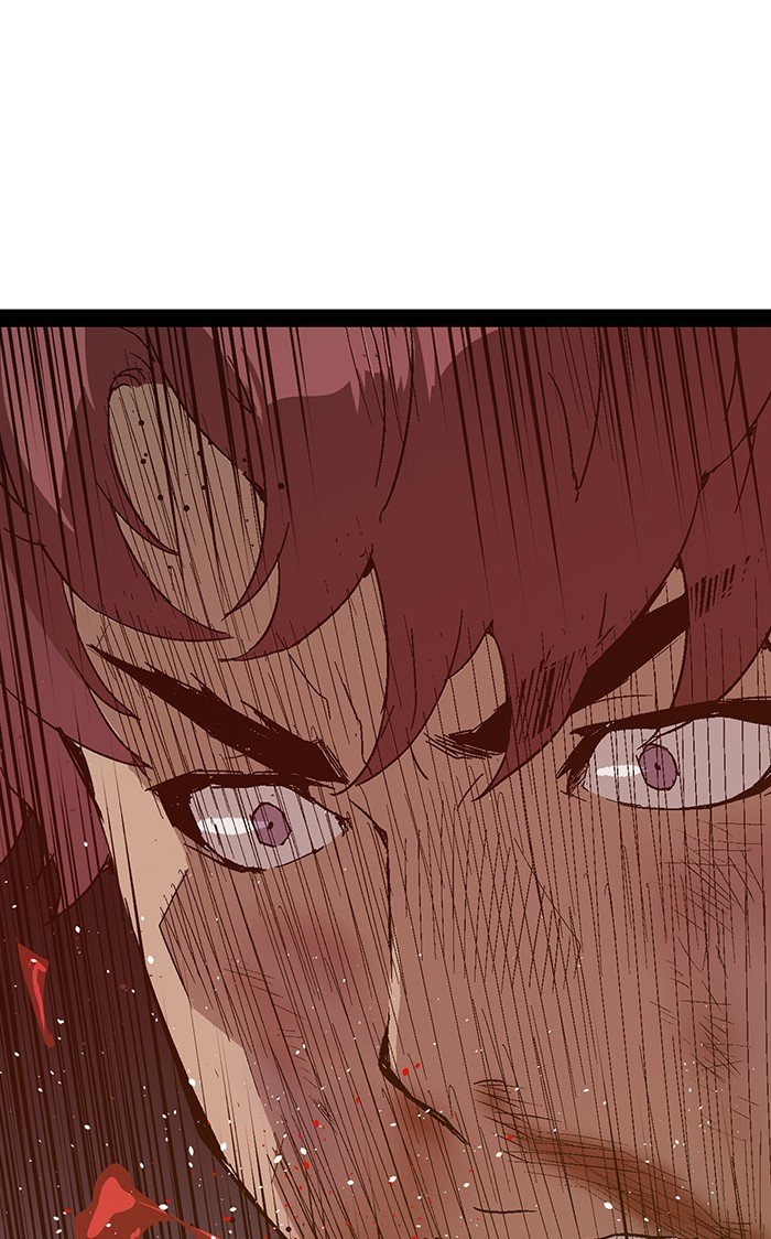 Page 96 of Chapter 123