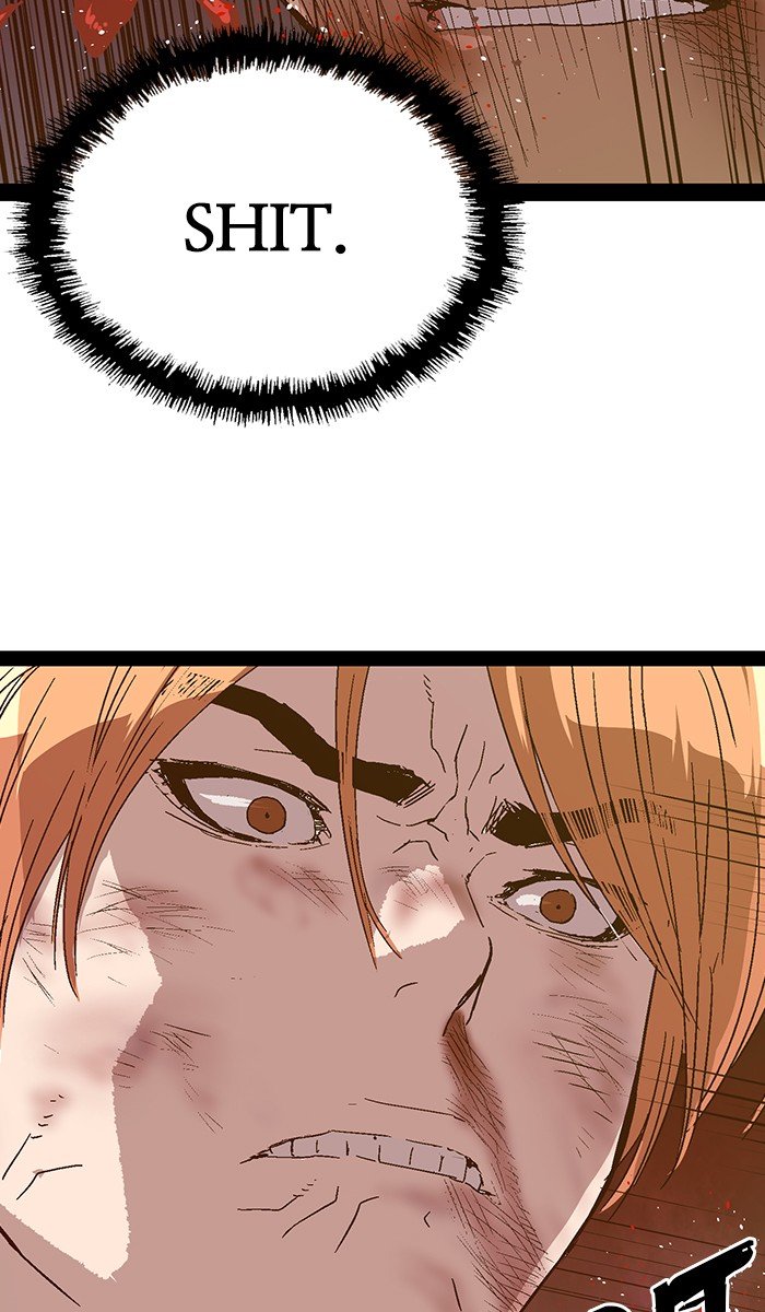 Page 97 of Chapter 123