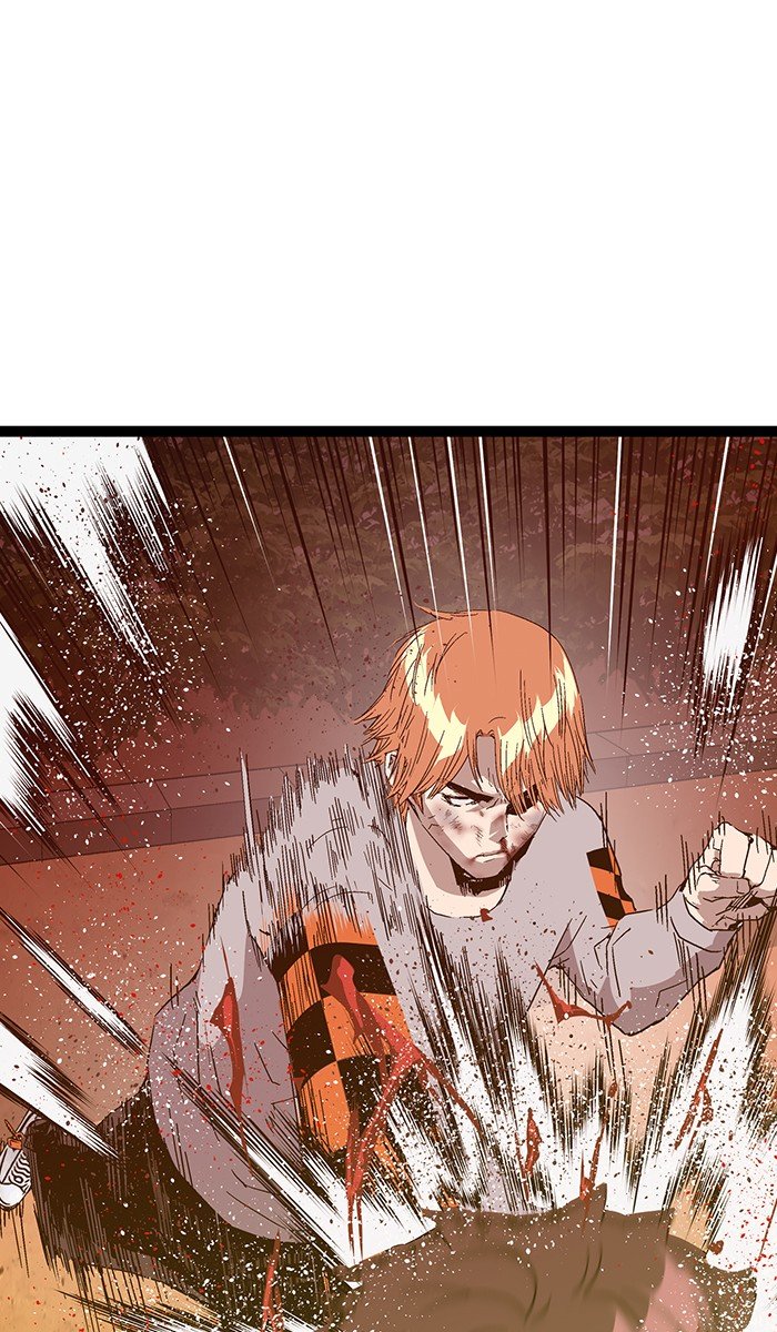 Page 99 of Chapter 123