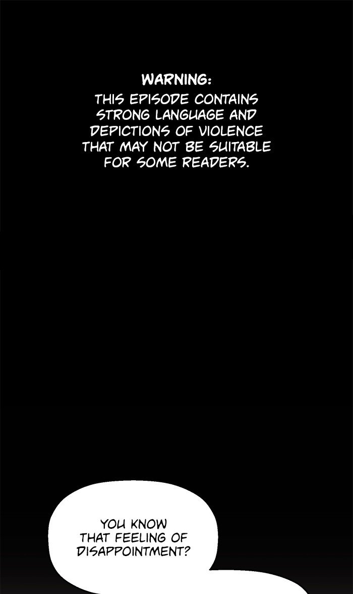 Page 1 of Chapter 124