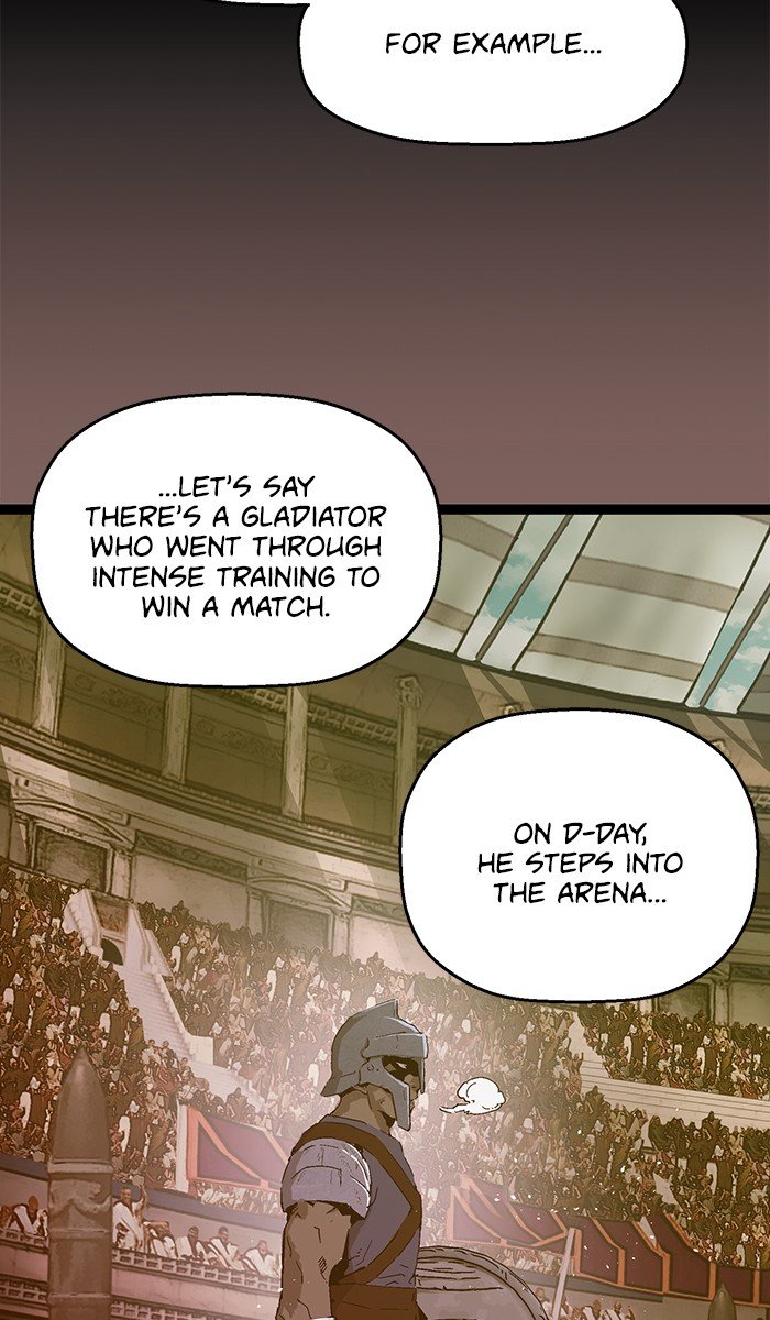 Page 2 of Chapter 124