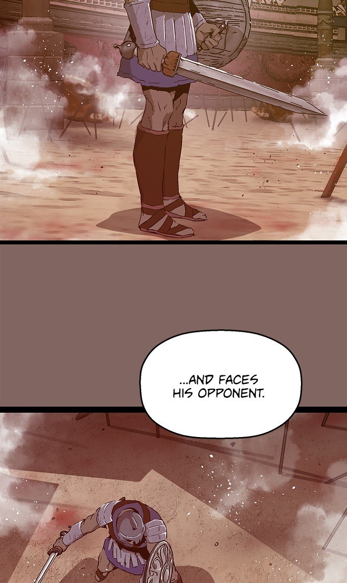 Page 3 of Chapter 124