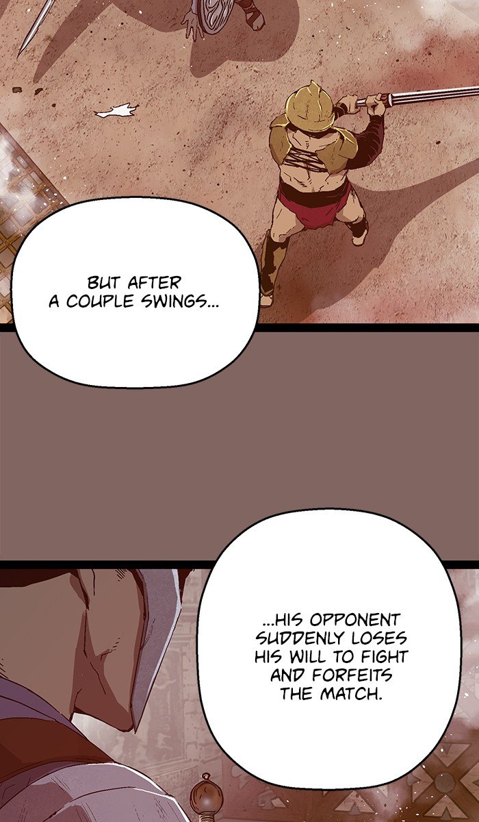 Page 4 of Chapter 124