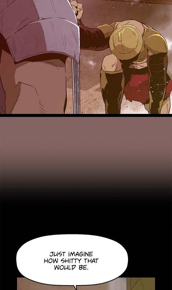 Page 5 of Chapter 124