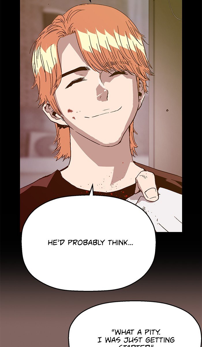 Page 6 of Chapter 124