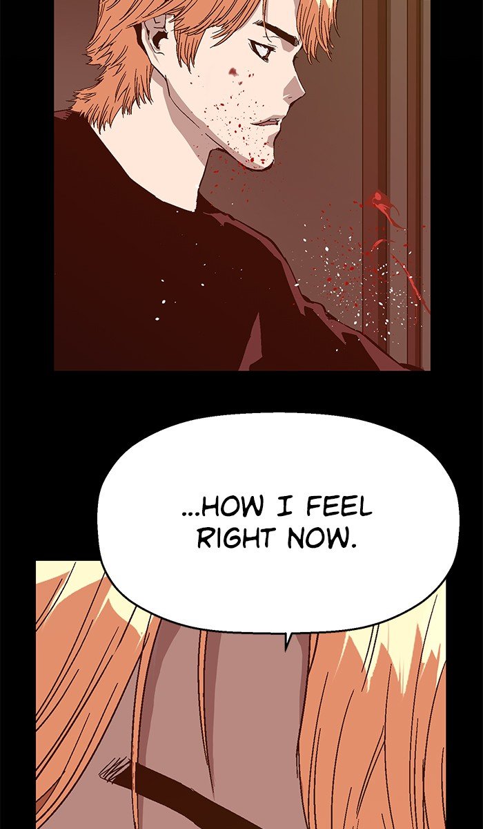 Page 8 of Chapter 124