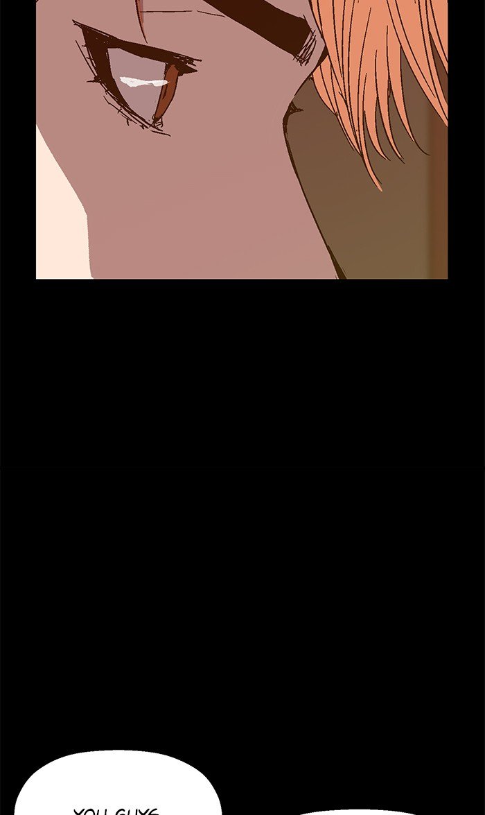 Page 9 of Chapter 124