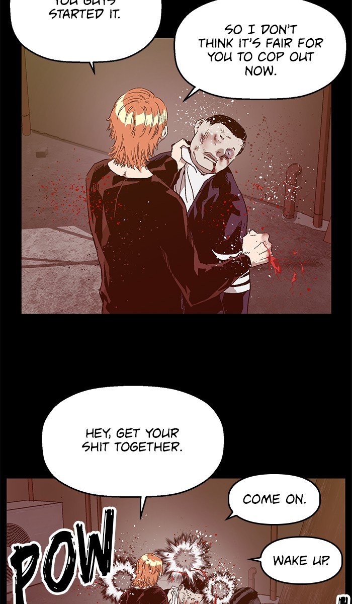 Page 10 of Chapter 124